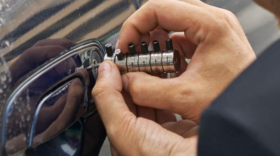 Local Siding Services in Belmont, WI