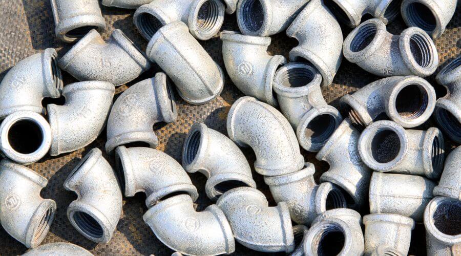 Professional Siding Services services in Belmont, WI